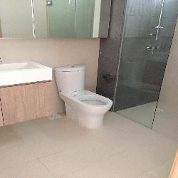Parc Vera (D19), Condominium #44460902